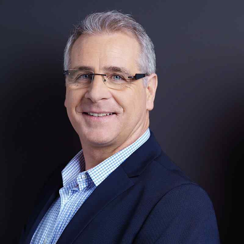 https://solconsulting.in/wp-content/uploads/2019/10/image_team_02.jpg