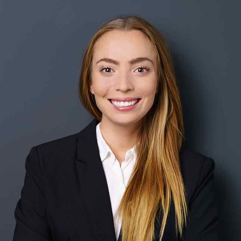 https://solconsulting.in/wp-content/uploads/2019/10/image_team_06.jpg