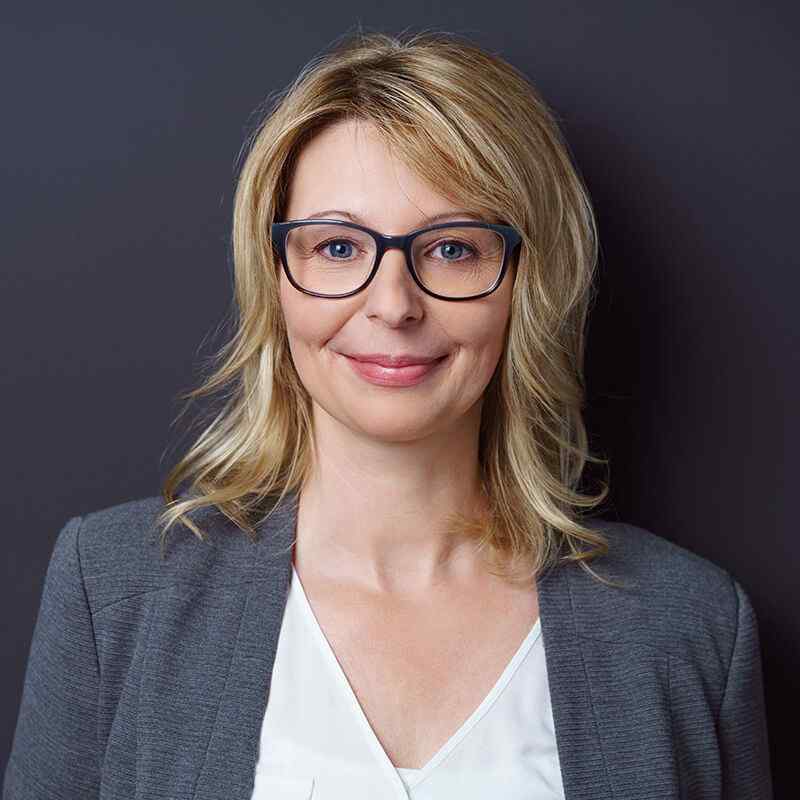 https://solconsulting.in/wp-content/uploads/2019/10/image_team_08.jpg