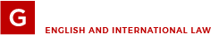 https://solconsulting.in/wp-content/uploads/2019/10/logo_white_small.png