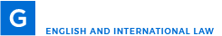 https://solconsulting.in/wp-content/uploads/2019/10/logo_white_small_02.png