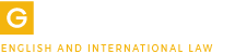 https://solconsulting.in/wp-content/uploads/2019/10/logo_white_small_03.png