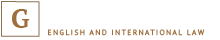 https://solconsulting.in/wp-content/uploads/2019/10/logo_white_small_05.png
