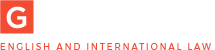https://solconsulting.in/wp-content/uploads/2019/10/logo_white_small_06.png