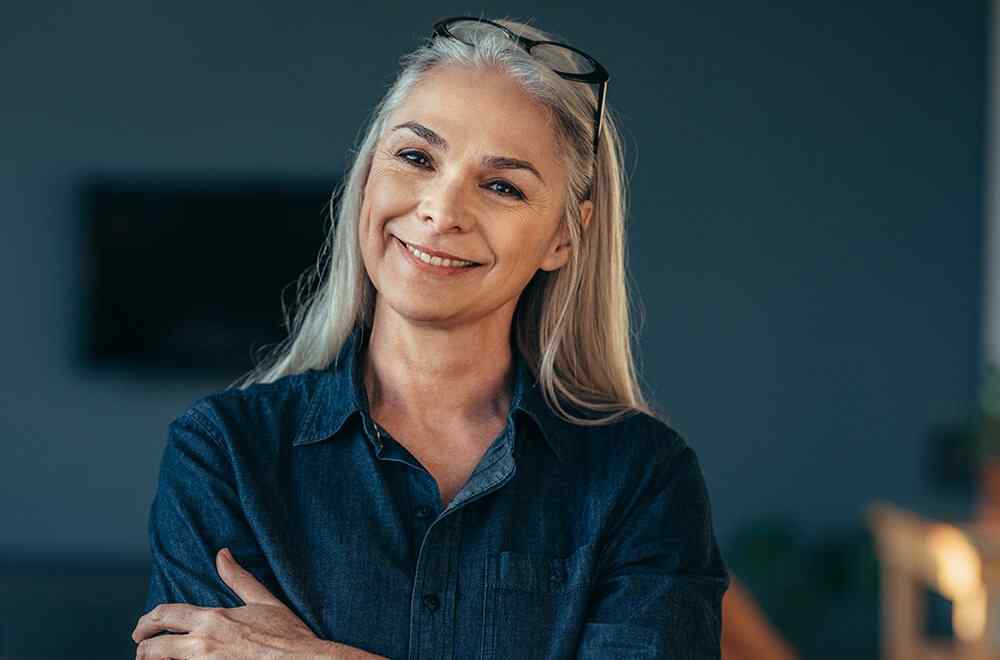 https://solconsulting.in/wp-content/uploads/2019/10/our_team_02.jpg
