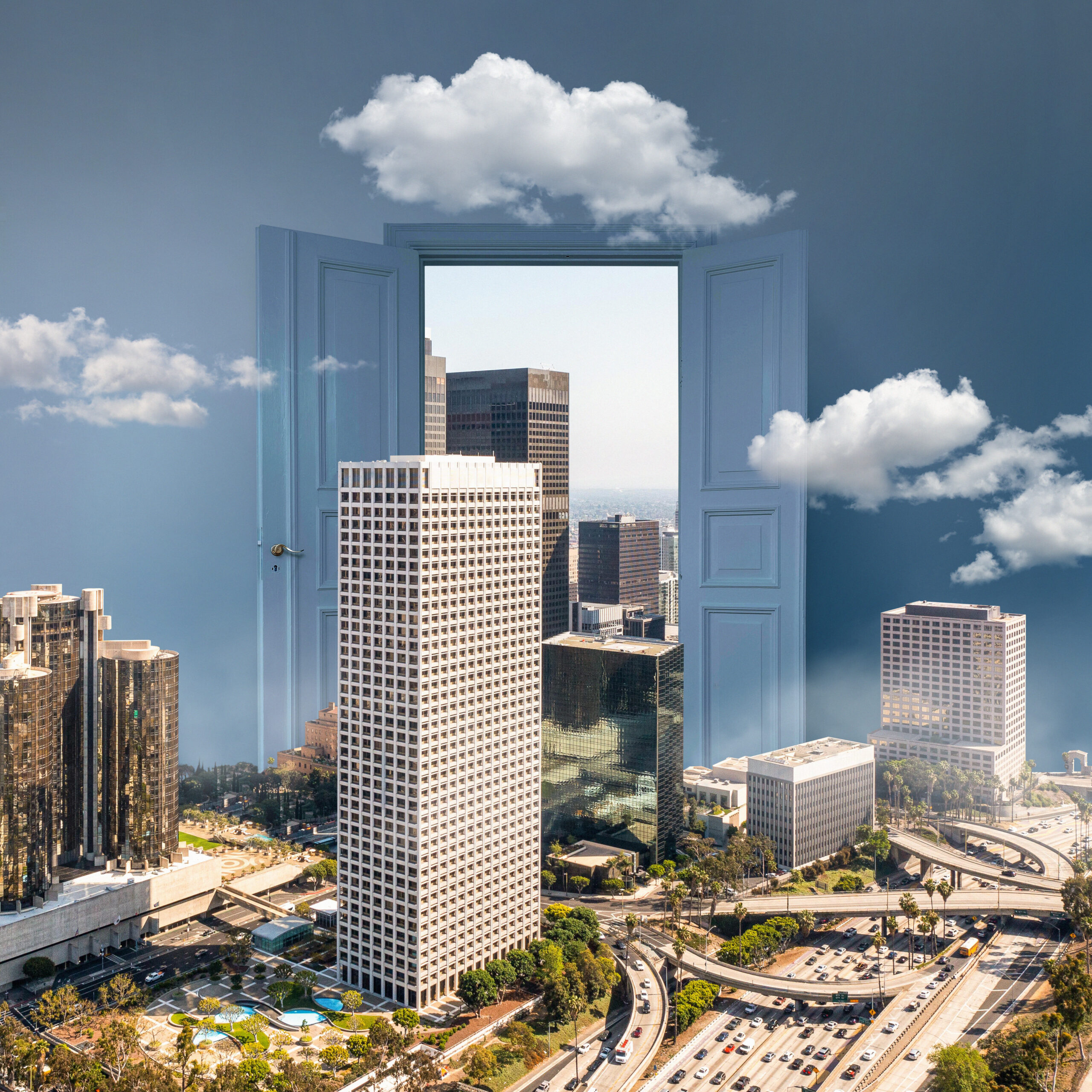door-opening-revealing-beautiful-city https://solconsulting.in/wp-content/uploads/2023/08/door-opening-revealing-beautiful-city-scaled.jpg